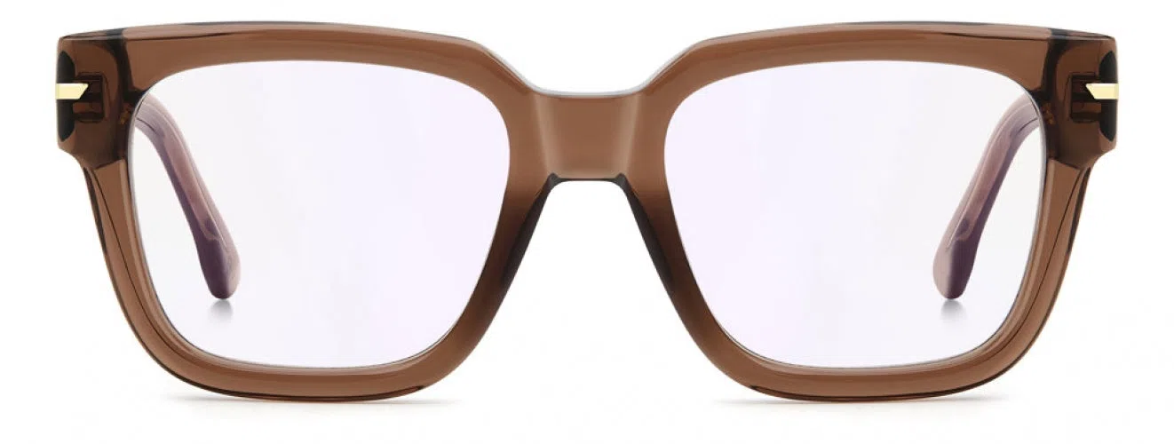Victoria Beckham VB7011 Eyeglasses - view 5